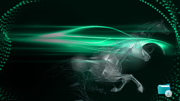 Accelerated Product Development through digitalization