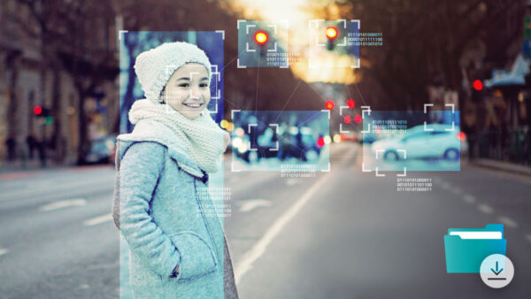 Autonomous Vehicle innovation, be armed with the right tools