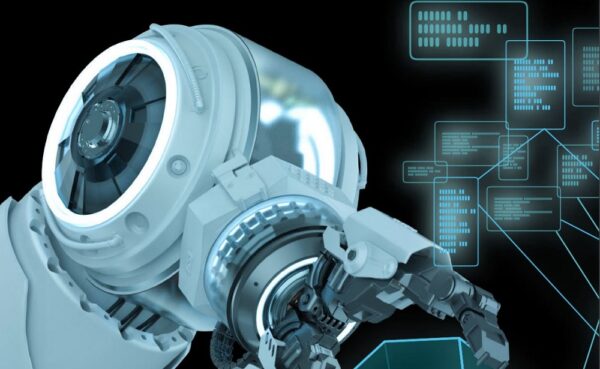 Embracing the power of virtual commissioning