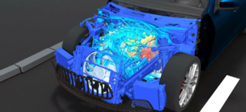 Exploring the impact of AI in CFD - the transcript
