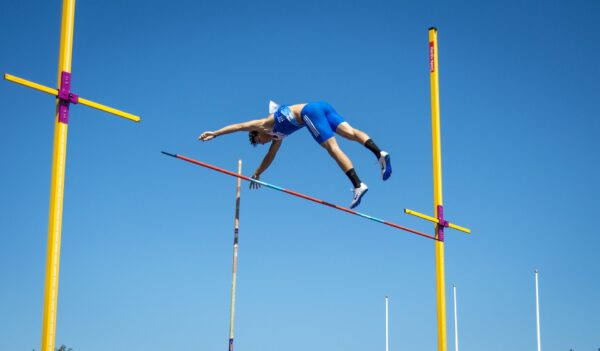 Insuring AI on the factory floor – the transcript