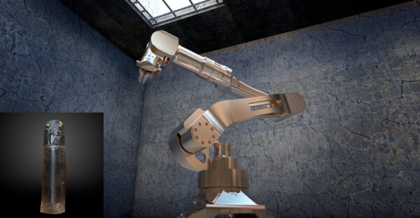 Insuring Artificial Intelligence