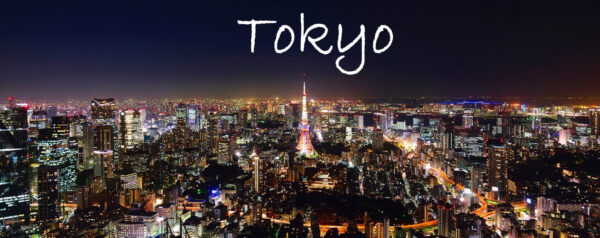 My favorite Olympics technology