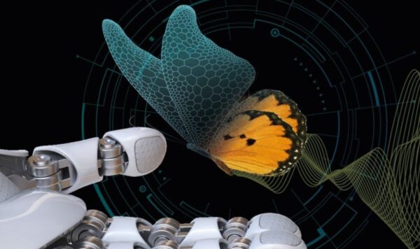 Multi-physics simulation and IPE are promoting innovative designs and productivity