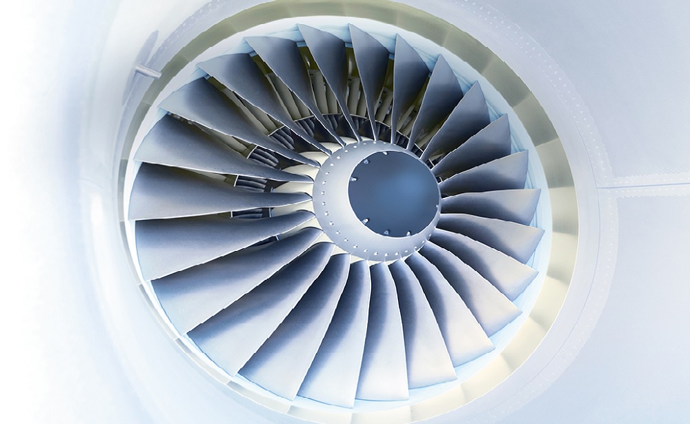 additive manufacturing aerospace industry