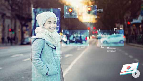 Get on the road to full automation with a digital transformation.