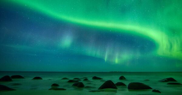 Xcelerator as a Service and the leap into the digital future