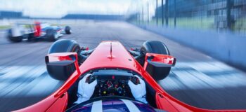 Synthetic carbon neutral fuels are in development by Formula 1 and other companies to help combat climate change