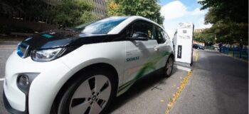 The Future Car – Vehicle Electrification - The Importance of Electrical and Electronic Systems – Transcript