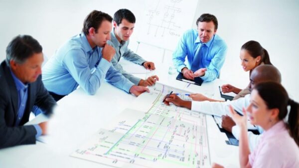 Digital Part Production – highly automated CAM – ep. 2 Transcript