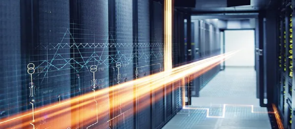 Smart manufacturing – links product digital twin to the machine in assembly layout