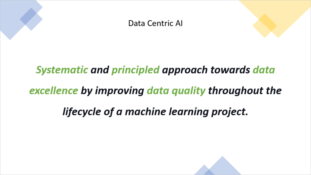 data-centric-ai