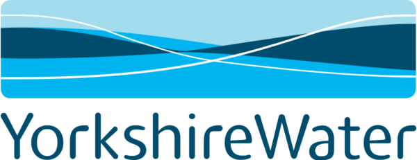 How Yorkshire uses AI to keep their waterways clean