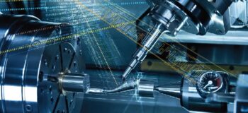 smart manufacturing advantages for parts