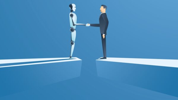 The importance of considering ethical challenges and balancing speed vs. trustworthiness during AI implementation for digital industries — Part 2