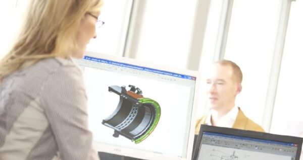 MBSE: Future of aerospace industry – part 1