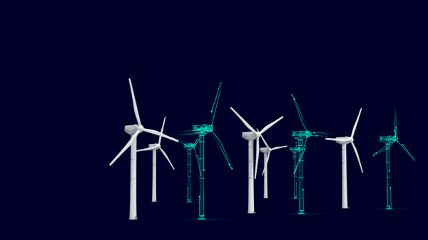 The digital twin and what it can do for you