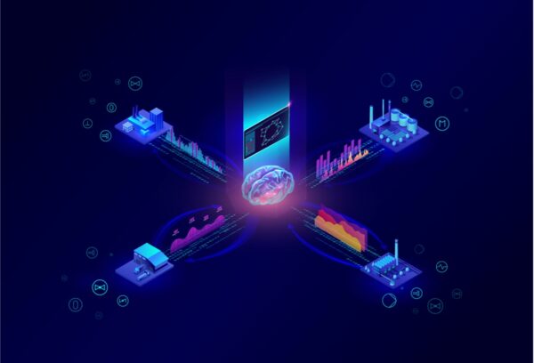 SynthAI: synthetic data for all