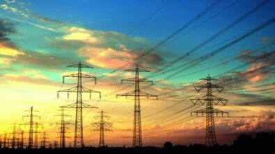 Energy Transformation – using systems engineering to configure technology in Energy & Utilities Industry – Transcript ep. 4