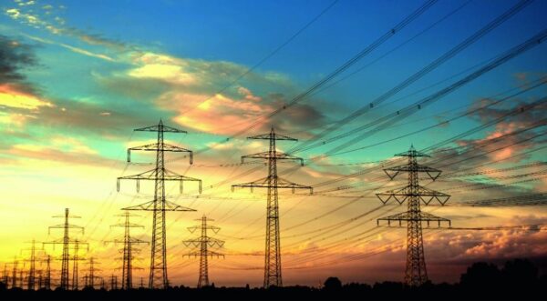 Energy Transformation – using systems engineering to configure technology in Energy & Utilities Industry – Transcript ep. 4