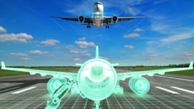 MBSE: Model-based approach transforms Aerospace & Defense – part 3