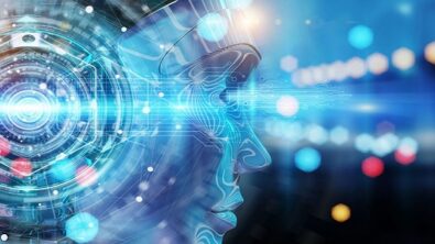 AI Spectrum - Exploring Siemens NX's Smart Human Interactions Feature Part 1 - Transcript