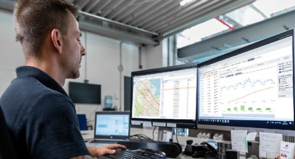 PLM SaaS in the cloud – preconfigured capabilities delivering technology and scalable solutions