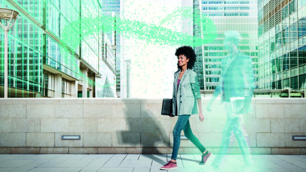 Challenges of AI at the edge