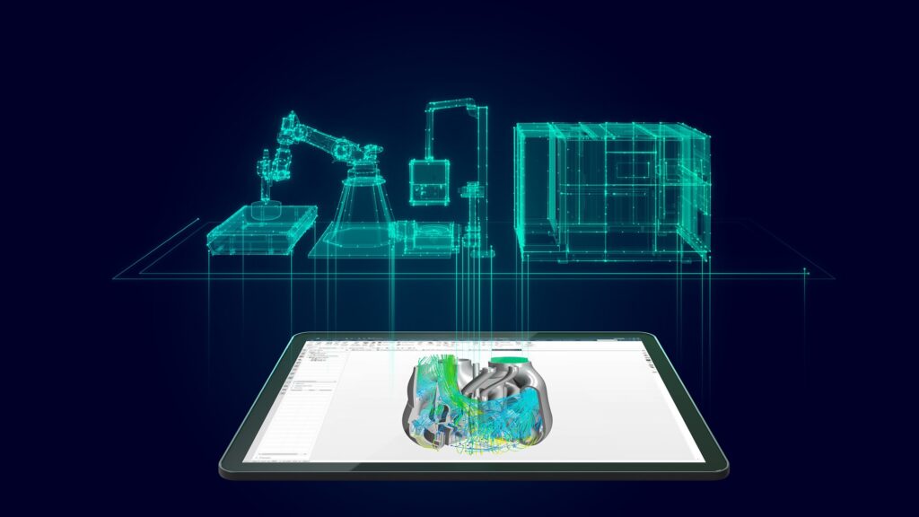 Go beyond printing smart, to smart printers Thought Leadership