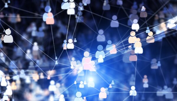 Balancing sustainability demands in the aviation industry – Webinar