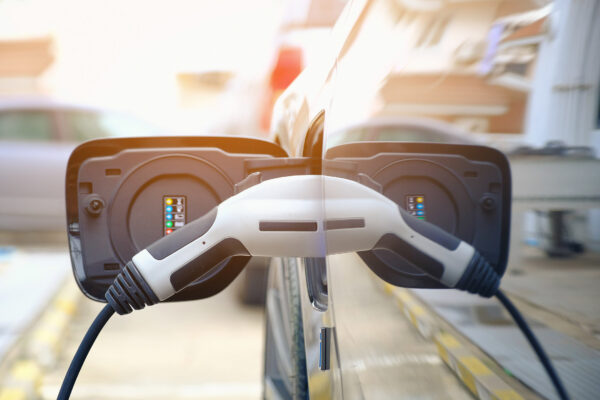 Automotive Design Challenges and the power of MBSE