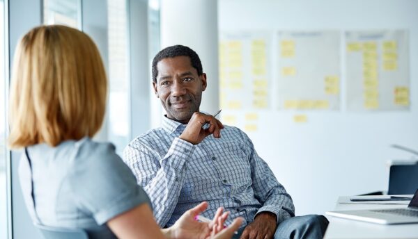 Model-Based Systems Engineering – the modern solution for industrial complexity and sustainability – Summary ep. 10