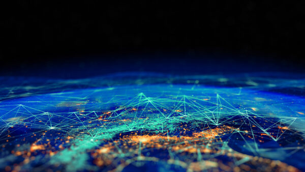 Supply chain, sustainability, and workforce drive 2023 disruption