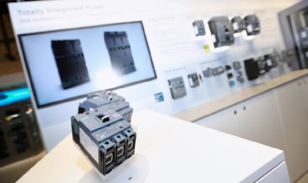 SysML provides an MBSE component for verification and mass adoption – Summary ep. 11