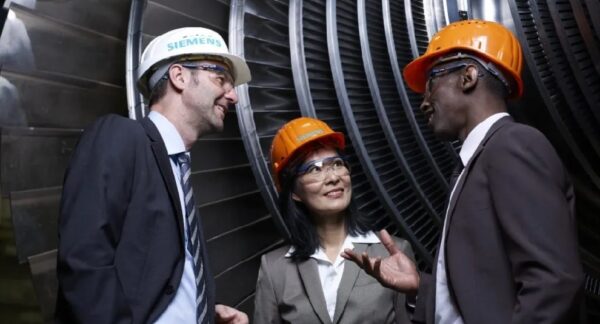 PLM for component manufacturers in the cloud provides benefits for small to medium-sized companies