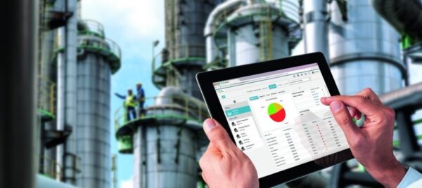 <strong>The challenges and benefits of PLM for component manufacturers in the cloud</strong>