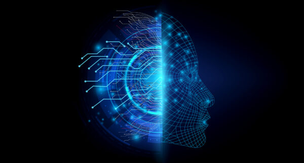 Chasing the black swan: How AI can predict random events