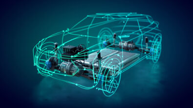 Digital Twin technology helps shift-left key decisions