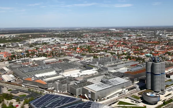 AI with Purpose Summit 2023 Day 1 