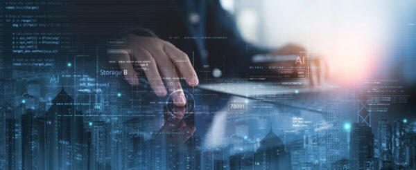 What is Generative AI?