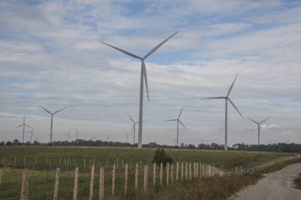 Green energy is going greener with Siemens Energy and additive manufacturing