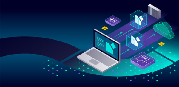 Bringing AI to edge applications