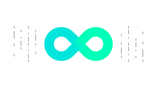 Industry perspectives on AI with Dale Tutt – Part 1