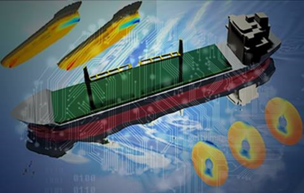 Expert Panel: Developing an AI/ML Strategy for Simulation and Design Optimization Webinar