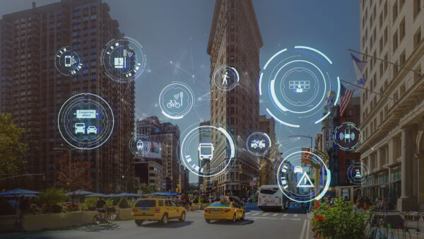 CES 2024: Showcasing next-generation AI accelerators