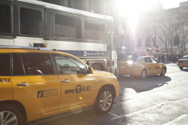 The Software-Defined Future of the Auto Industry – Part 1 – Summary