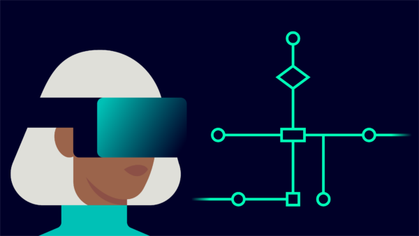 How AI is augmenting design tools