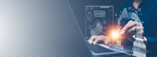 How AI is augmenting design tools – Part 2