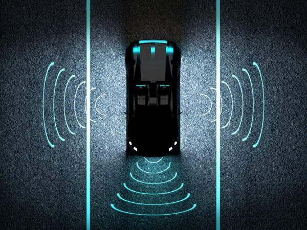 Insights on AAM Autonomy from Automotive Part One – Summary