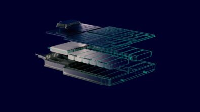 Expanding AAM Range with Better Batteries Part One – Transcript